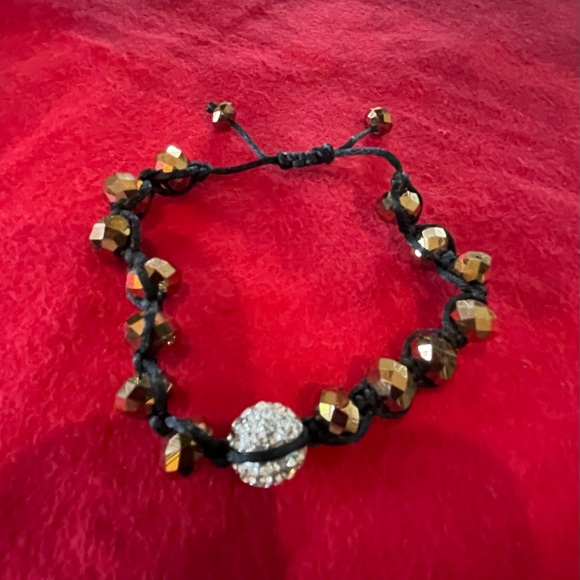 Boutique bracelet - Picture 2 of 3